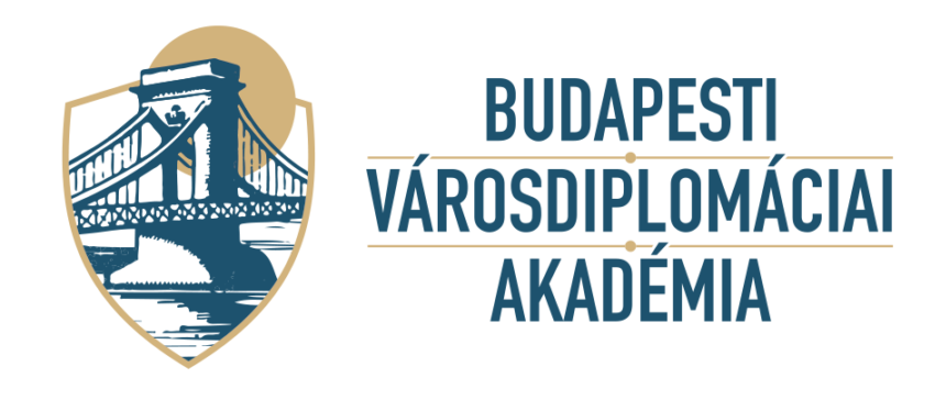 Városdiplomáciai Akadémia
